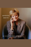 MAGGIE_SMITH